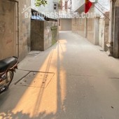 Bán nhà Hồ Tùng Mậu sát Metro, view Gardenia, tài sản giữ tiền bền vững, hơn 12 tỷ